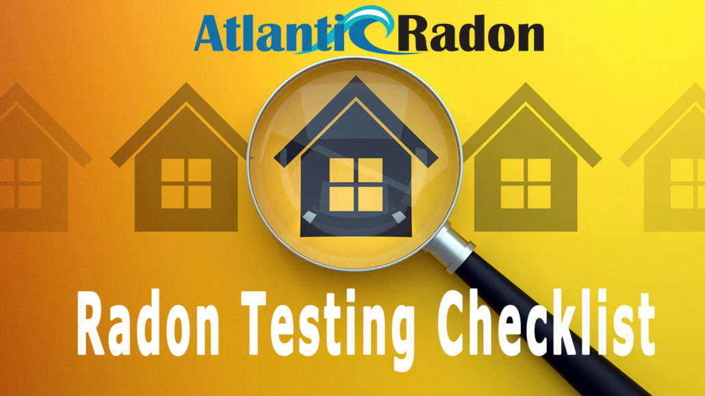 radon-testing-checklist1-atlantic-radon